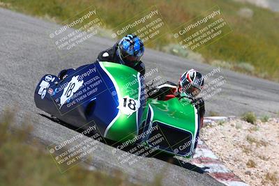 media/Apr-15-2023-Classic Track Day (Sat) [[11c4616f17]]/Side Car/Turn 5/